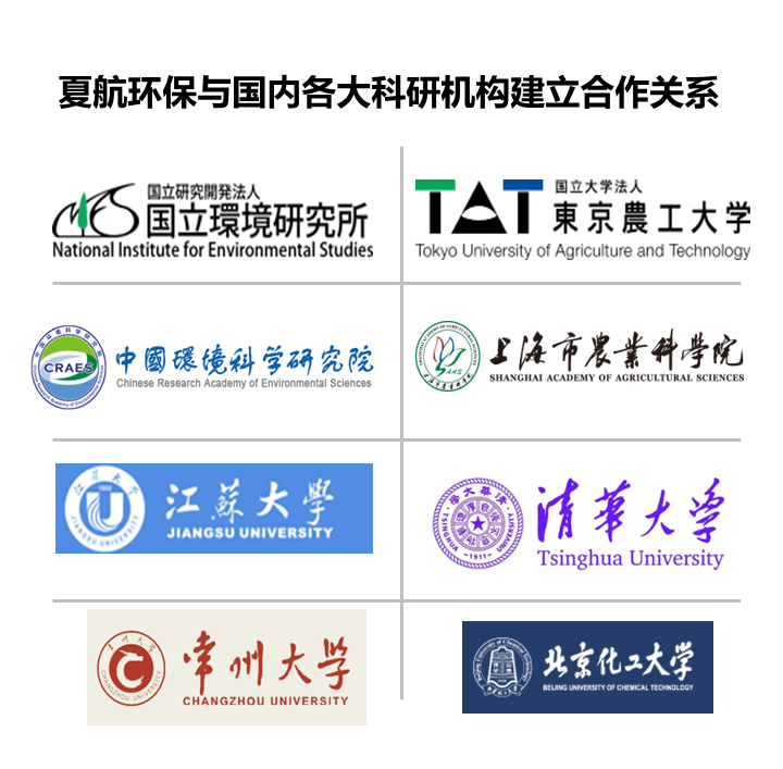 演示文稿2.png