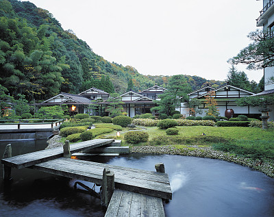  村镇污水处理