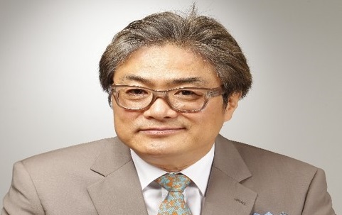 首尔市立大学朴哲輝教授